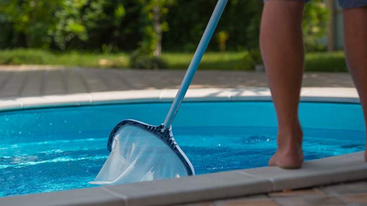 Bandeau pisicine  2 copy